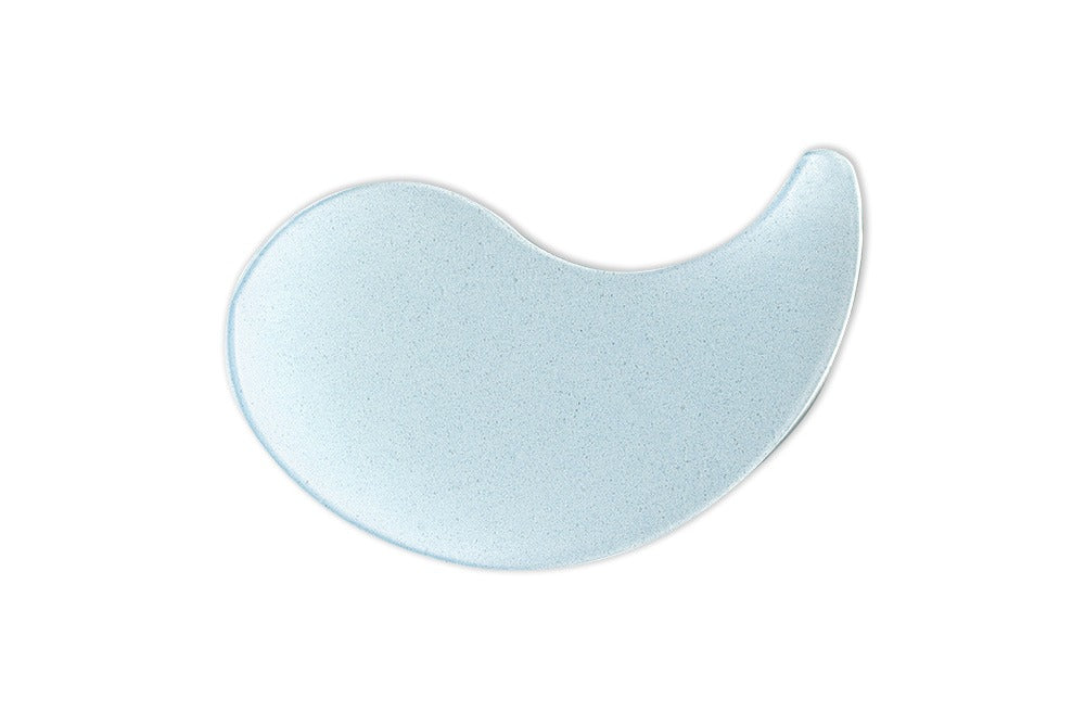 Patch Contour yeux Anti-Fatigue- Rehydra