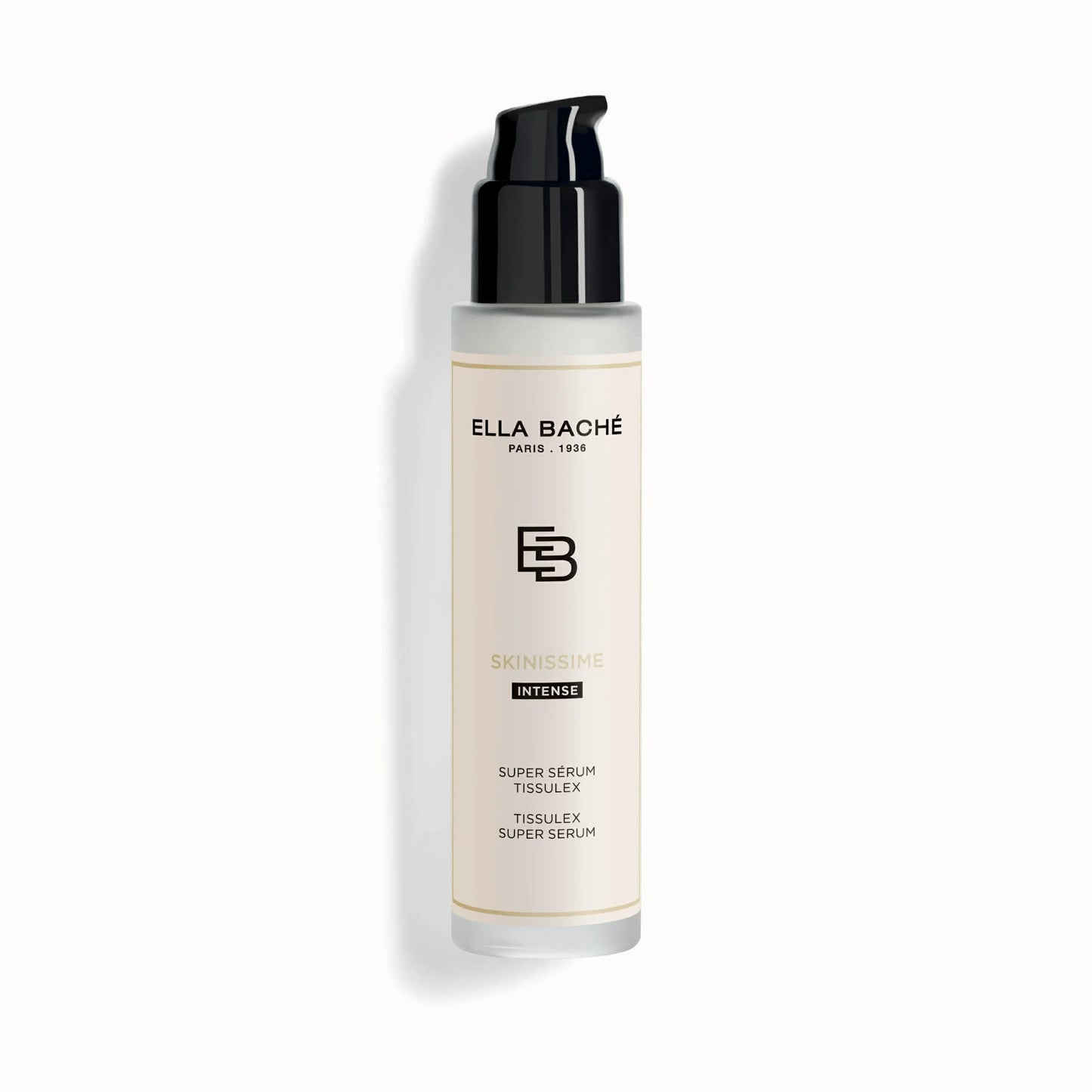 Super Sérum Tissulex- Skinissime