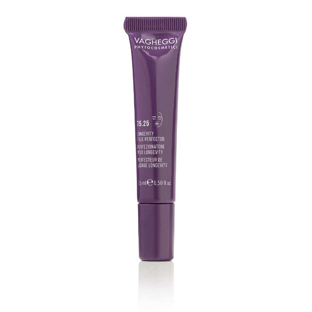 Perfecteur visage Longevity- 75.25