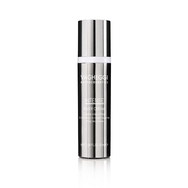 Crème Lissante- Intense