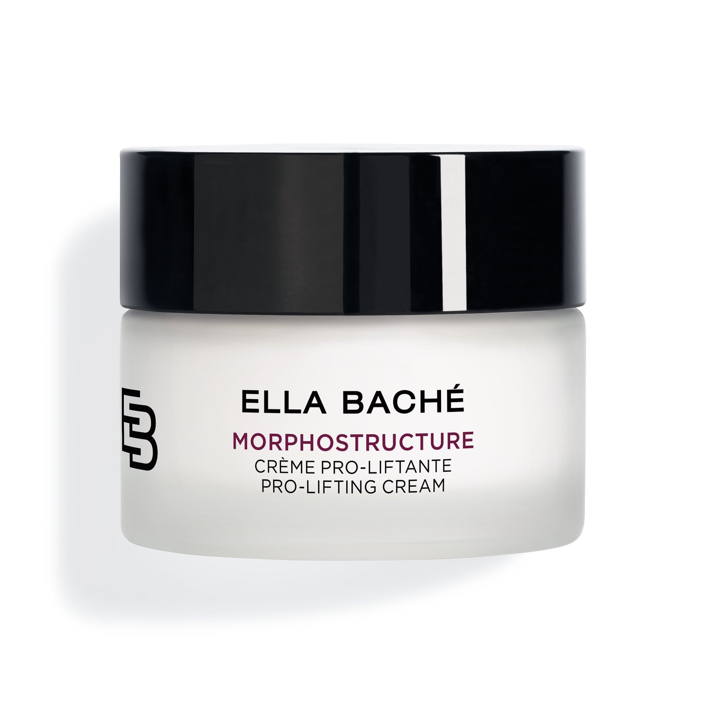 Crème Pro-Liftante- MorphoStructure