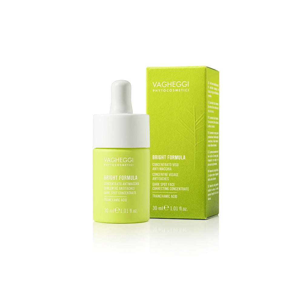Concentré Anti-taches - Bright Formula
