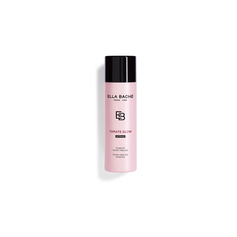 Essence Micro-Peeling- Tomate Glow