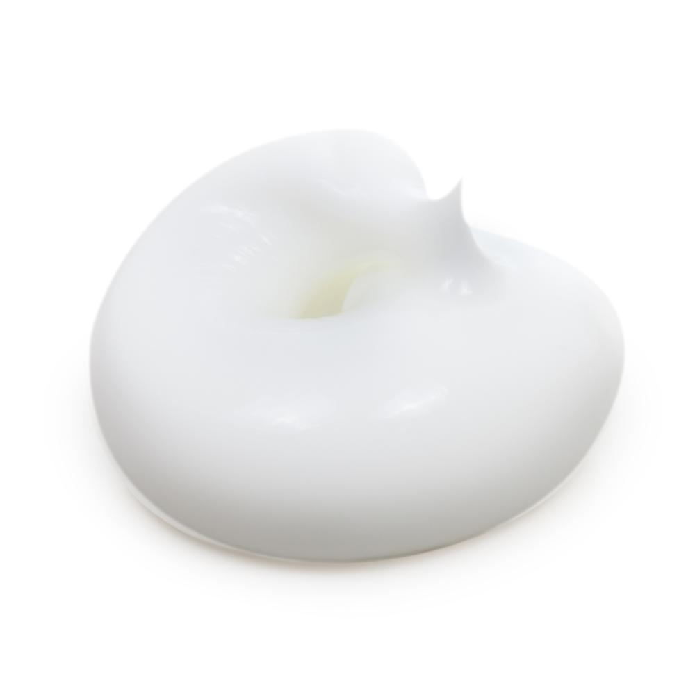 Crème Détox Hydra-Matifiante - Pur Aromatics