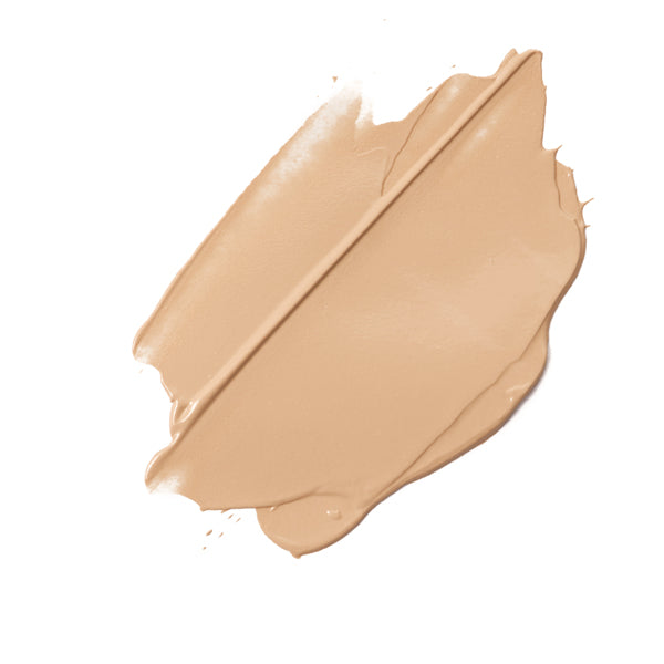Correcteur Pure Focus 19,3% - Nutridermologie®Lab