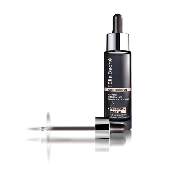 Super Sérum Tissulex- Skinissime