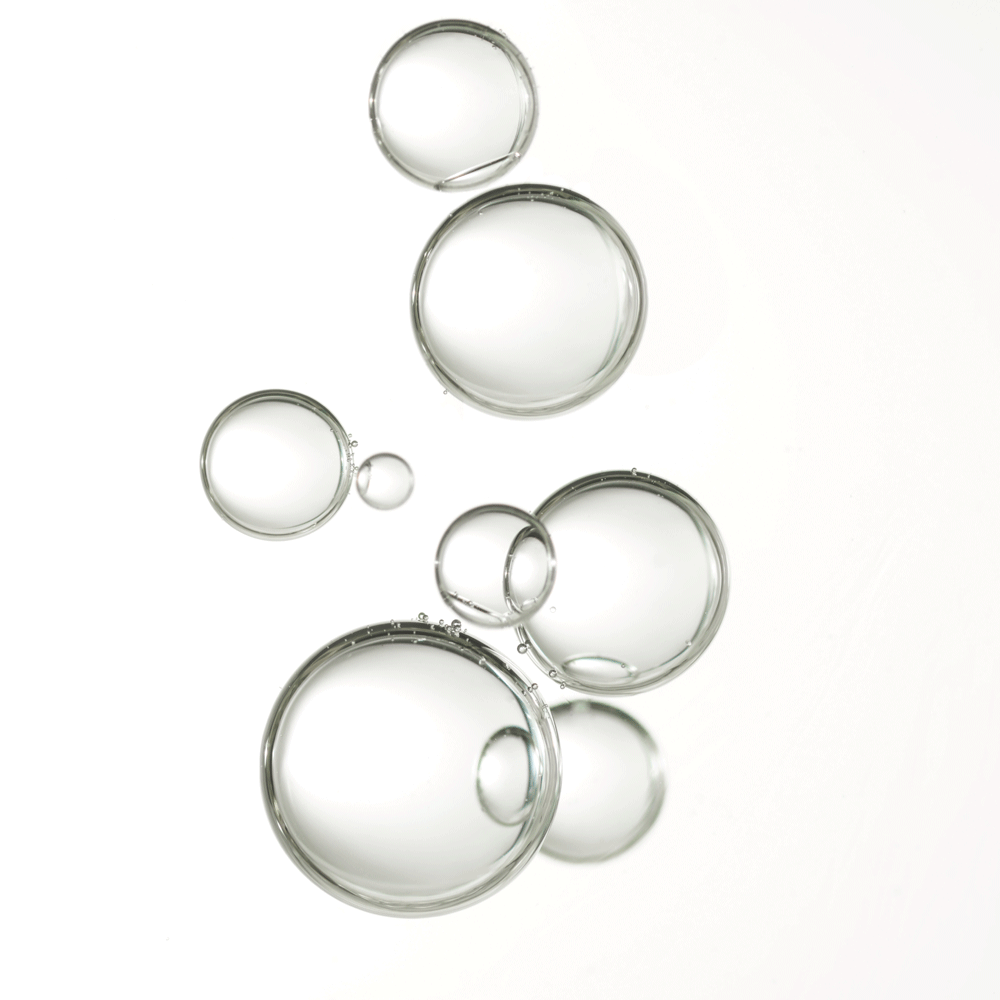 Sérum Magistral Sébatics - Pur Aromatics