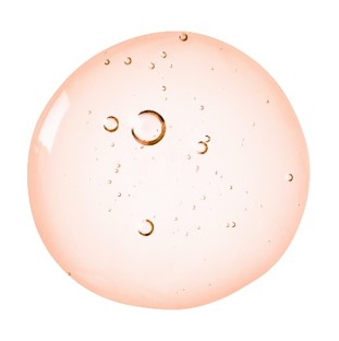 Masque Extra Purifiant - Pur Aromatics