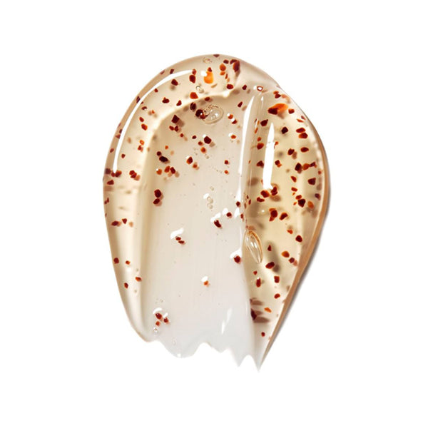 Exfoliant Oléo-Gel tomate - Ella Perfect