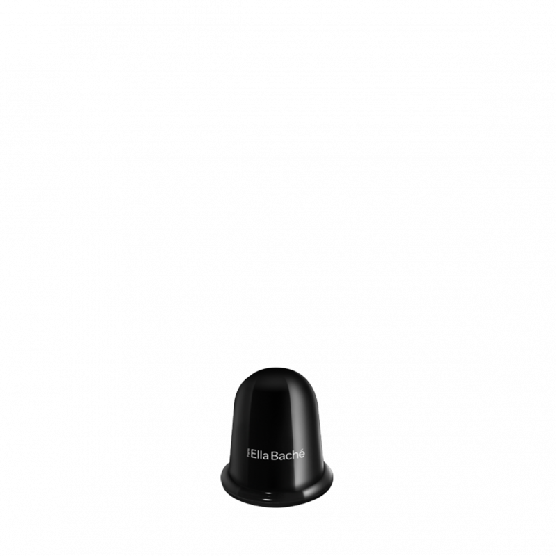 Activ'Cup- Silhouette