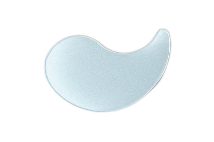 Patch Contour yeux Anti-Fatigue- Rehydra
