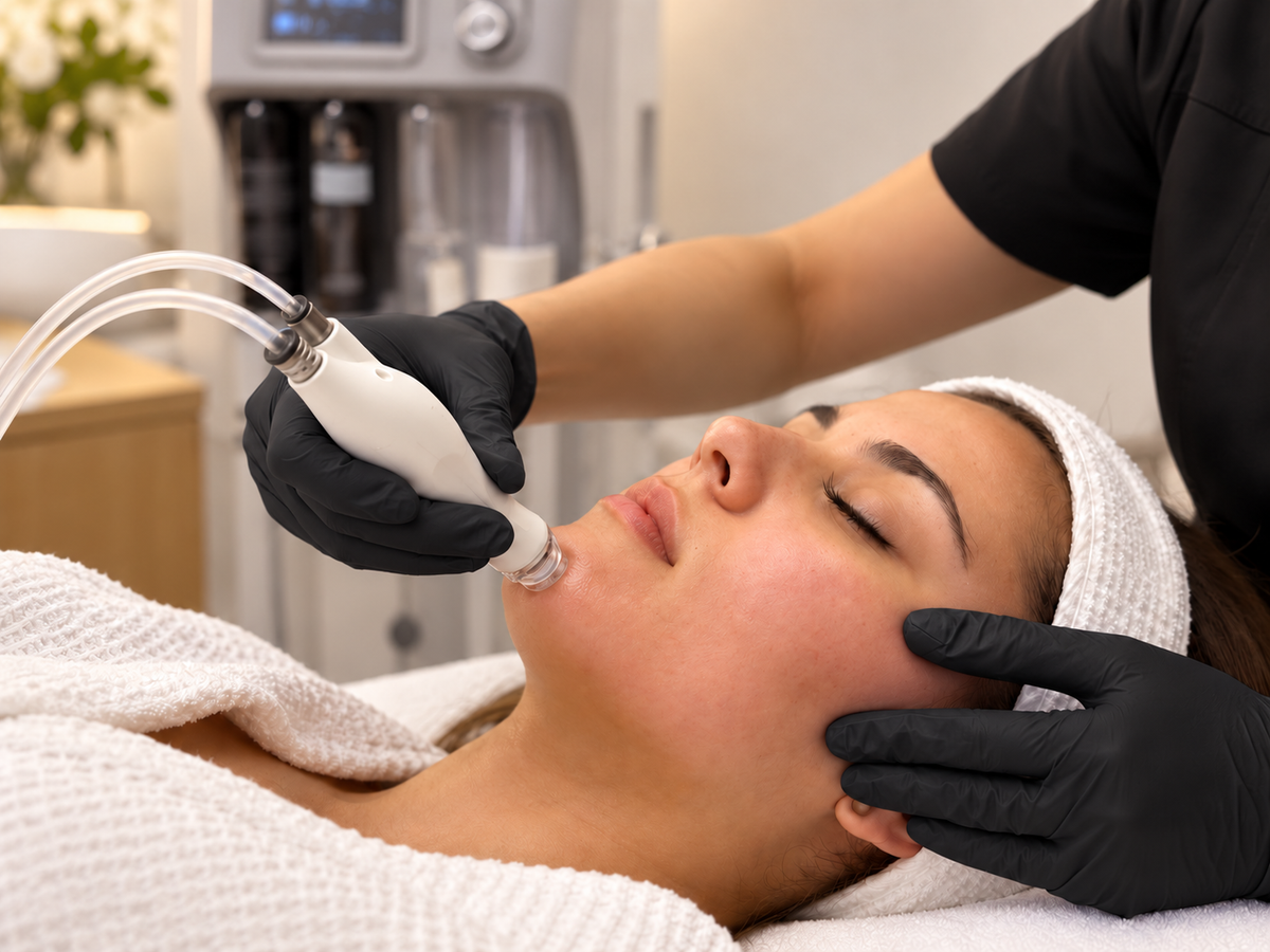 TRAITEMENT BELA MD SYNERGIST
