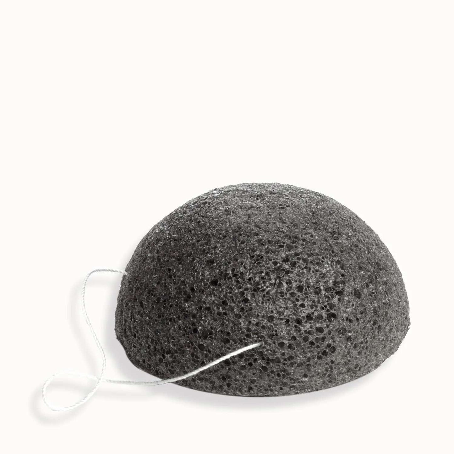 Éponge Konjac Nettoyante - Ella Perfect