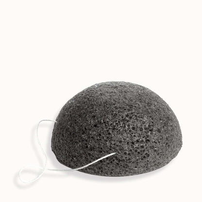 Éponge Konjac Nettoyante - Ella Perfect