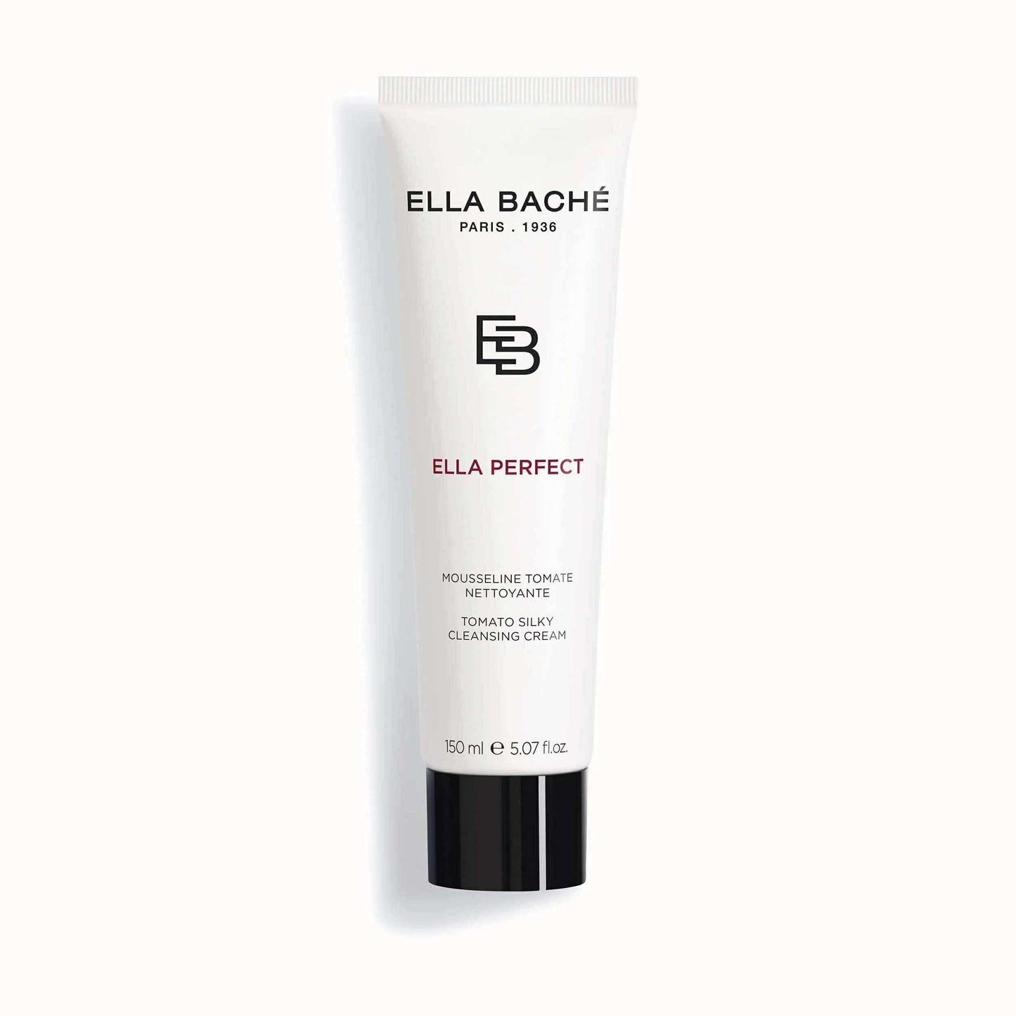 Crème Légère Rénovatrice Éclat- Tomate Glow