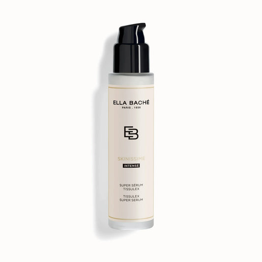 Super Sérum Tissulex- Skinissime