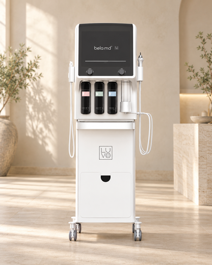 TRAITEMENT BELA MD SYNERGIST