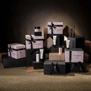 Coffret Anniversaire 90 ans "INSTANT PRÉCIEUX"
