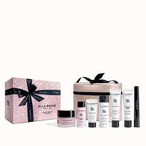 Coffret Anniversaire 90 ans "INSTANT PRÉCIEUX"