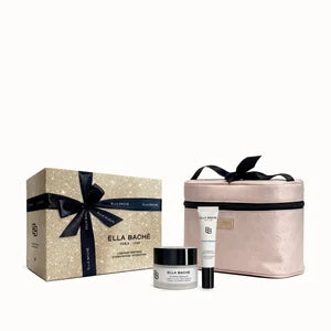 COFFRET HYDRATATION "HYDRA REPULP"