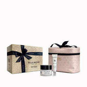 COFFRET RIDES "GREEN FILLER"
