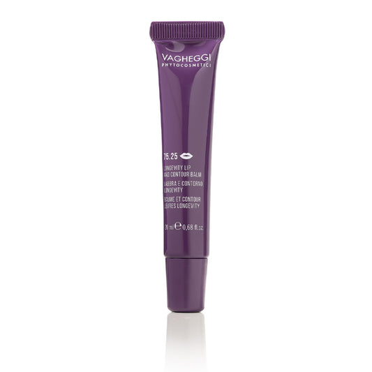 Baume à Lèvres et Contour- 75.25