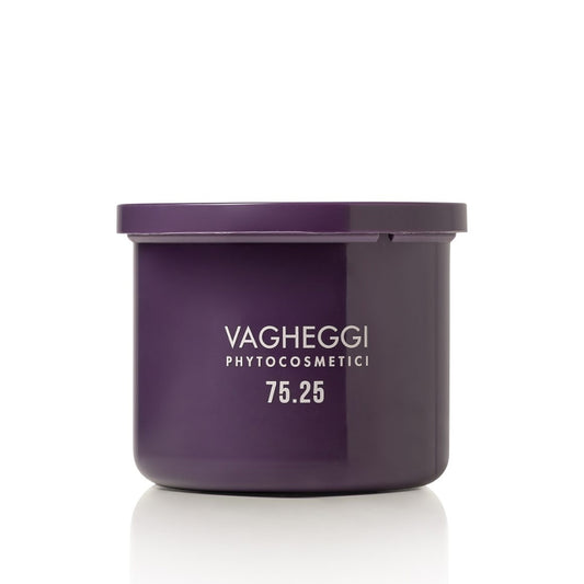 Crème Jour Longévity Recharge- 75.25