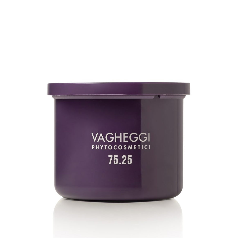 Crème Nuit Longévity Recharge- 75.25