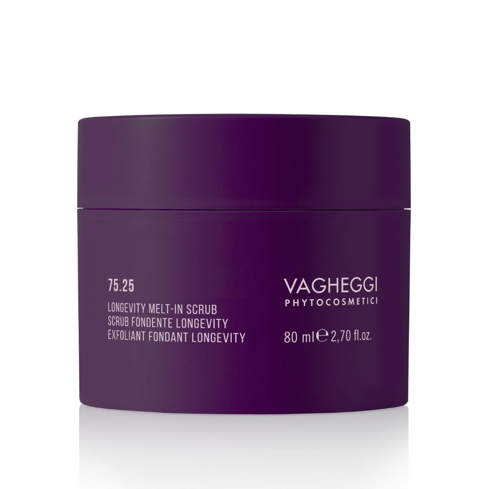 Exfoliant Fondant Longevity- 75.25