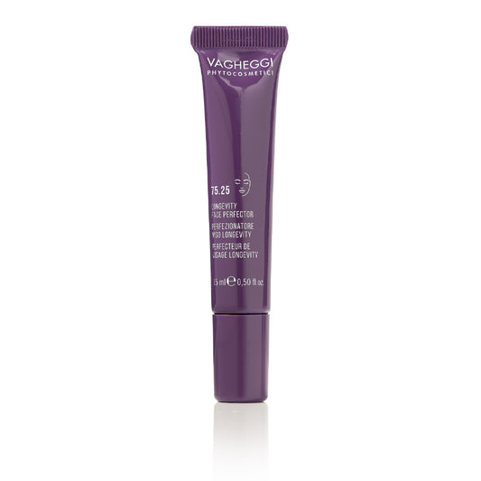 Perfecteur visage Longevity- 75.25