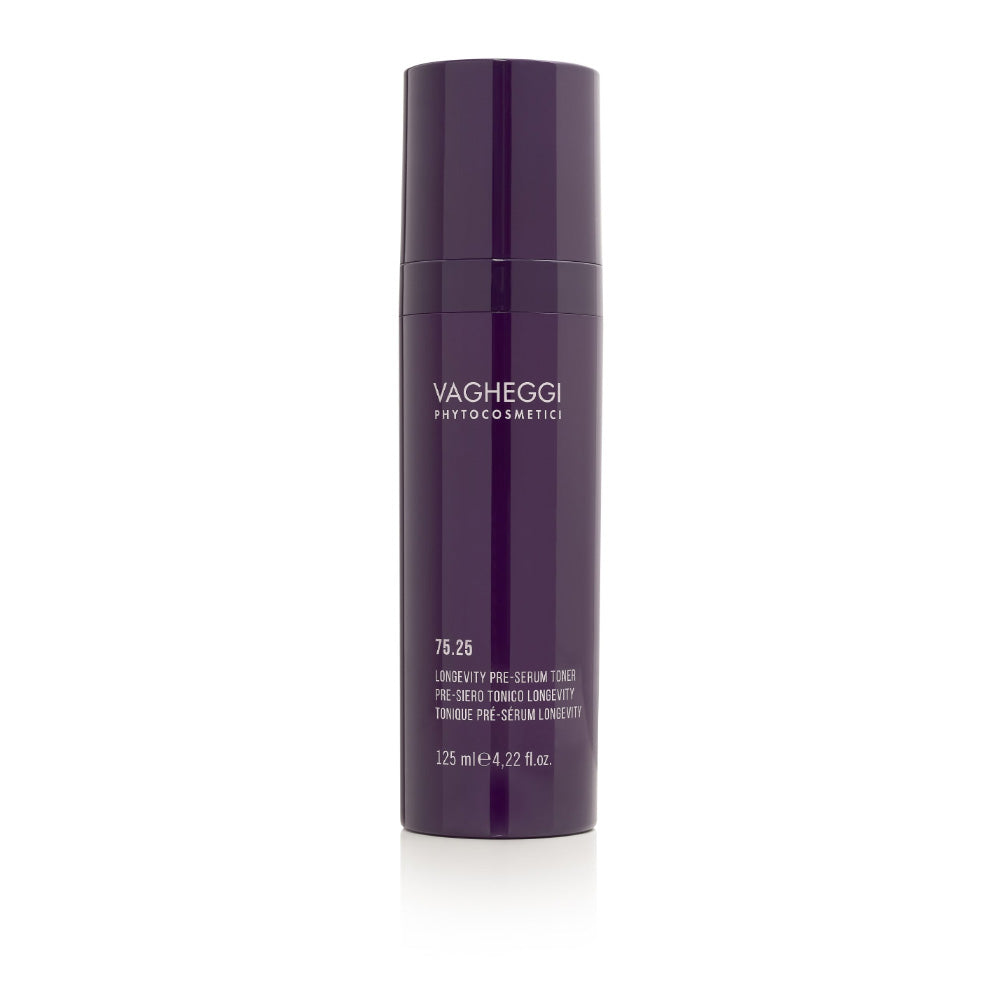 Tonique Pré-Sérum- 75.25