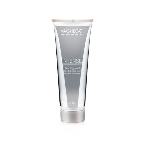 Masque De Nuit Relaxant- Intense