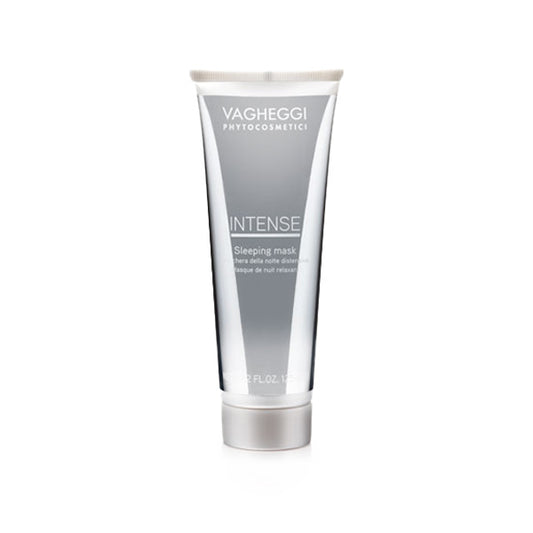 Masque De Nuit Relaxant- Intense