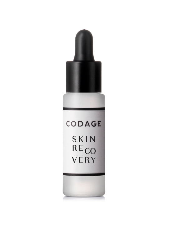 Sérum Skin Recovery- Regénération Intense