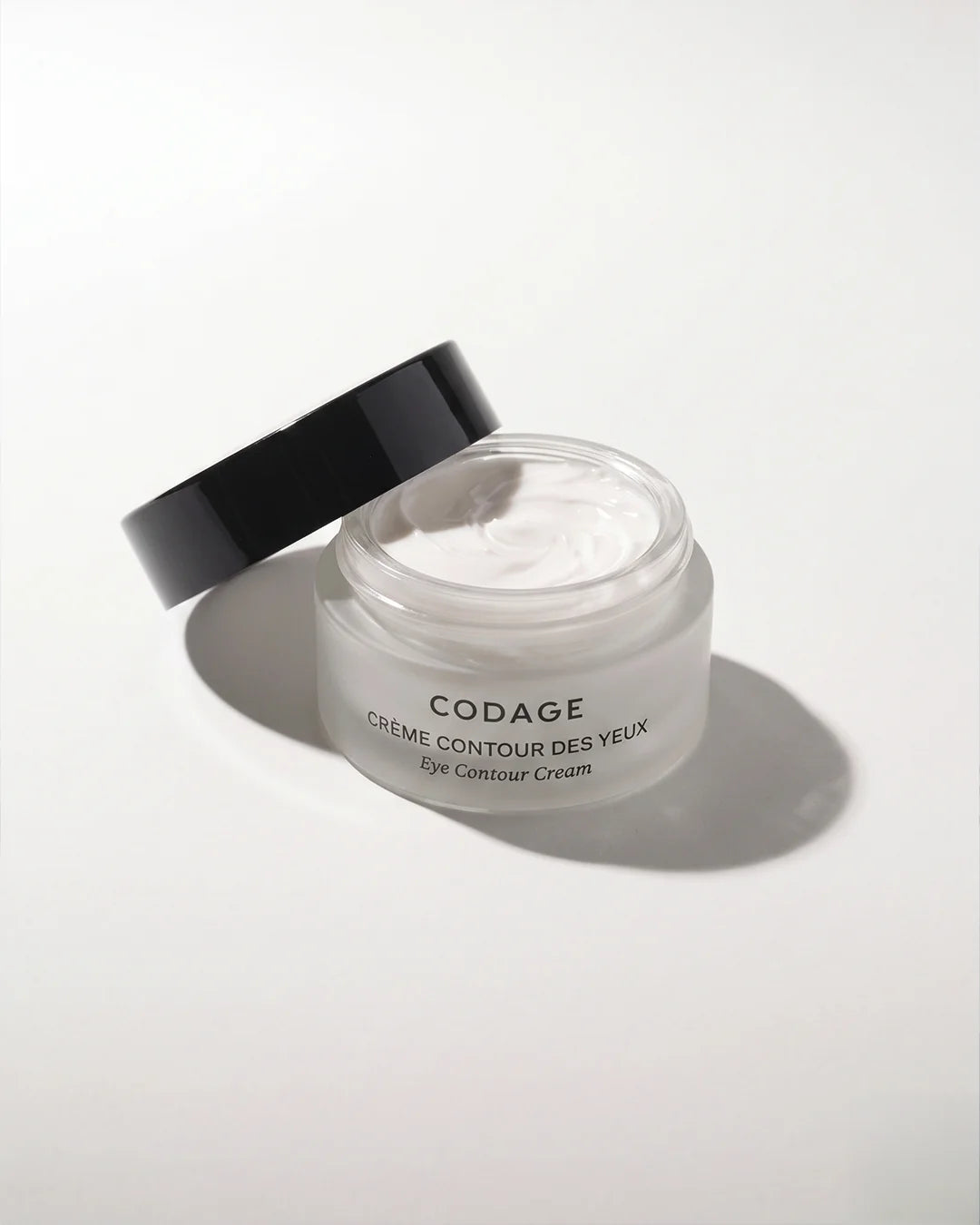 Crème Contour Yeux