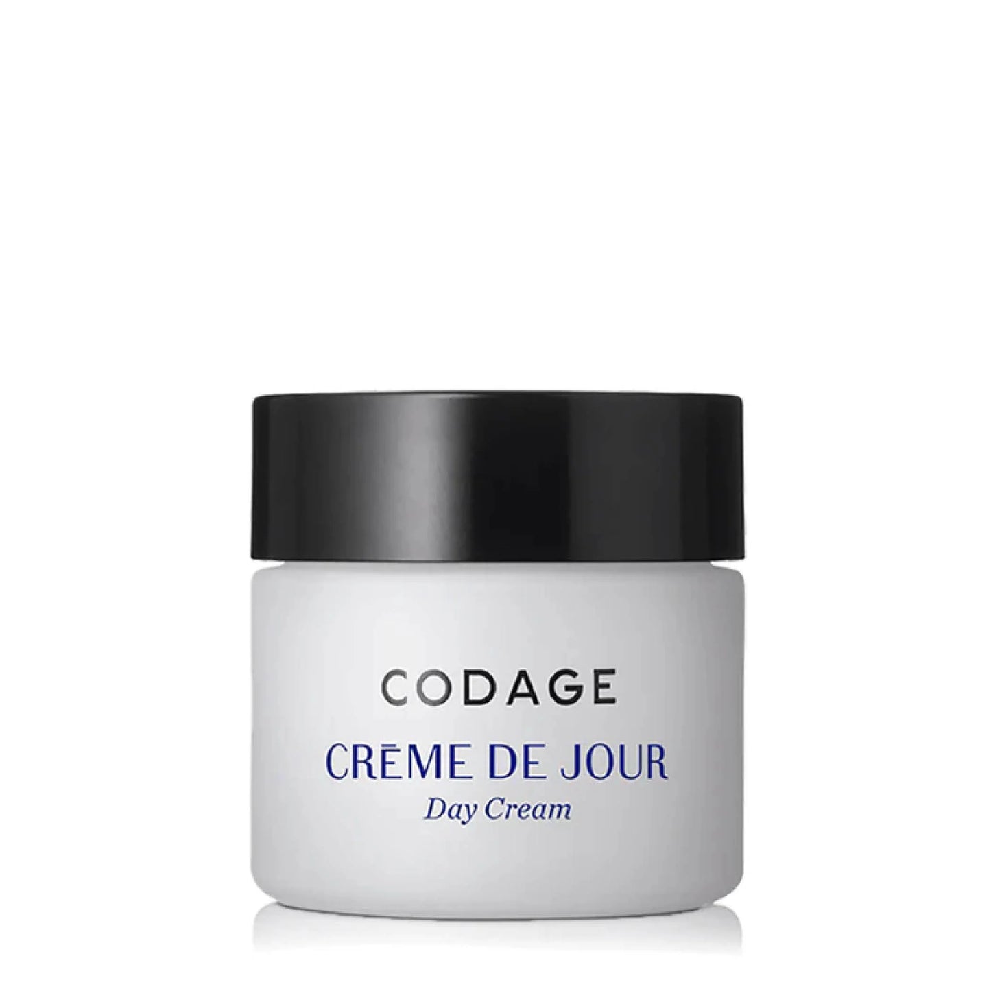 Crème de Jour