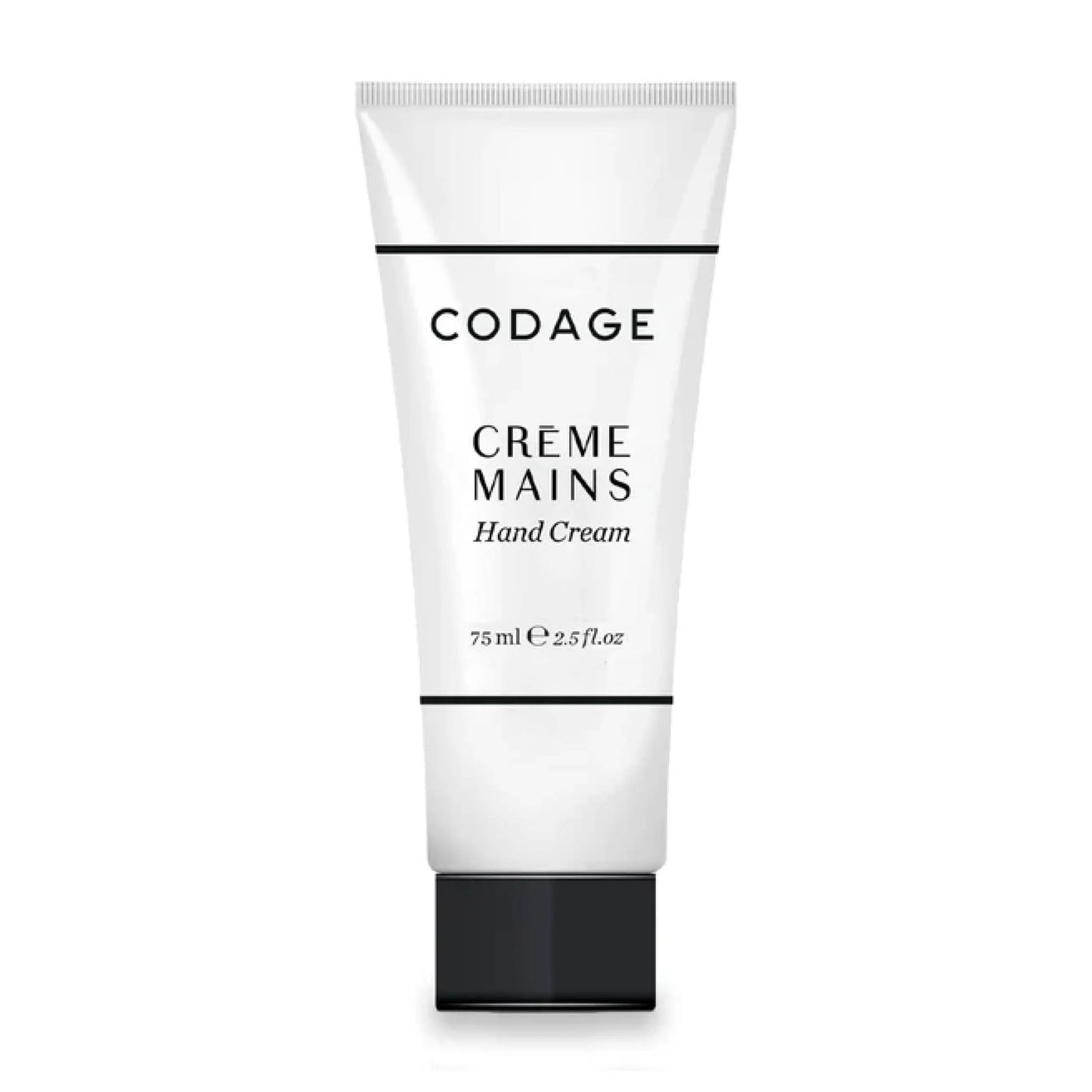 Crème à Mains