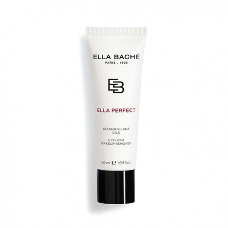 Démaquillant Cils - Ella Perfect