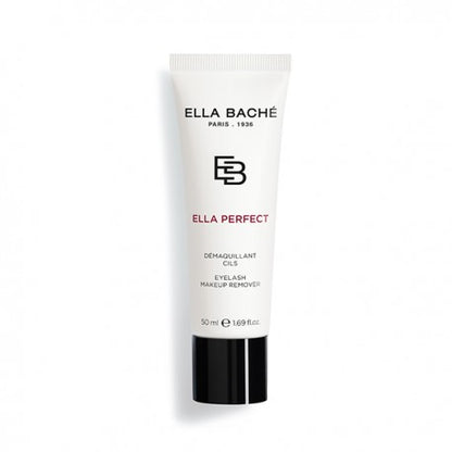 Démaquillant Cils - Ella Perfect