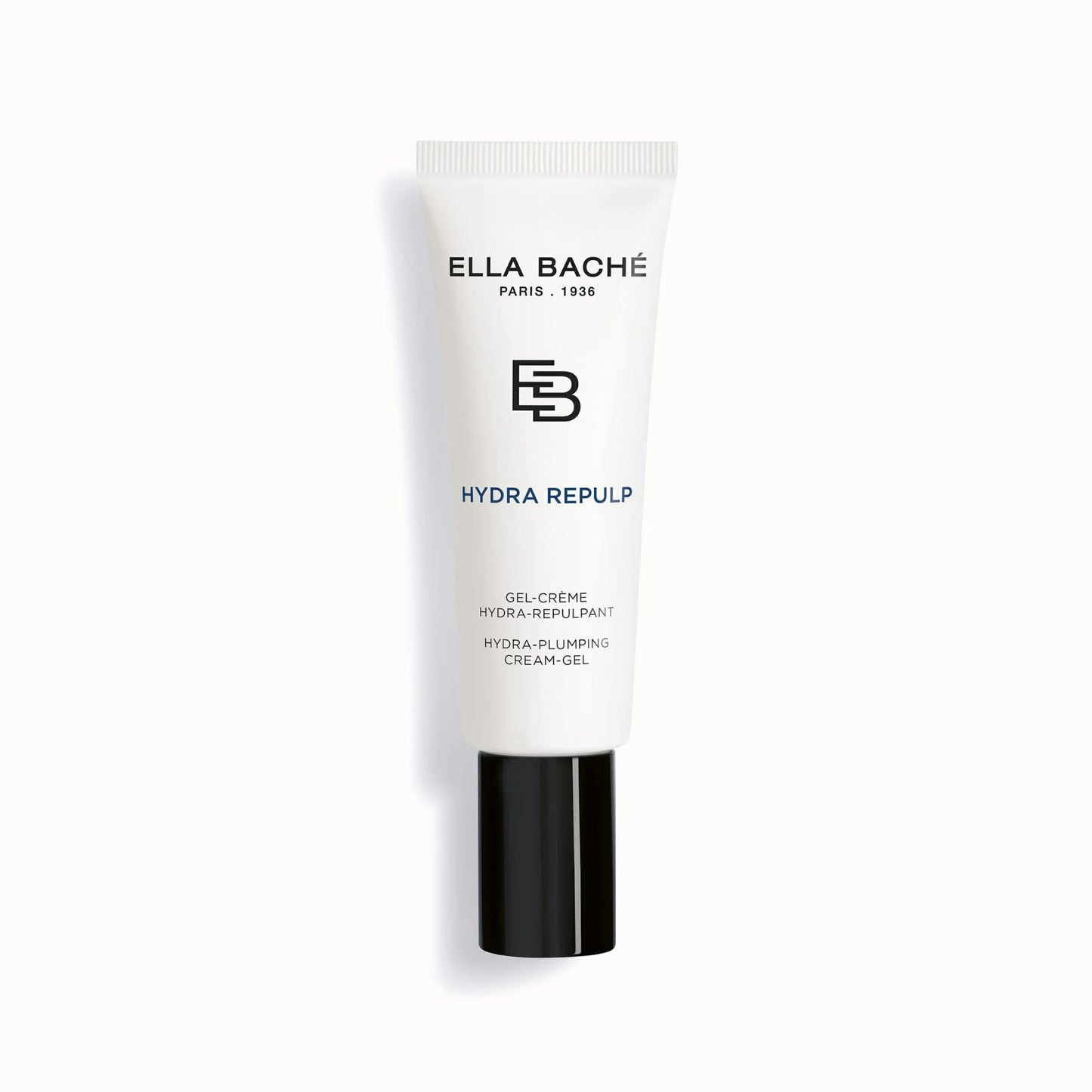 Gel-Crème Hydra-Repulpant- Hydra Repulp