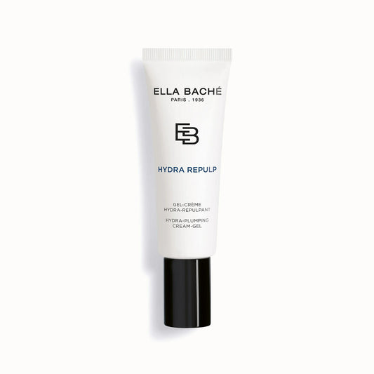 Gel-Crème Hydra-Repulpant- Hydra Repulp