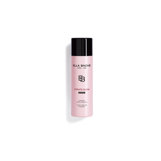 Essence Micro-Peeling- Tomate Glow