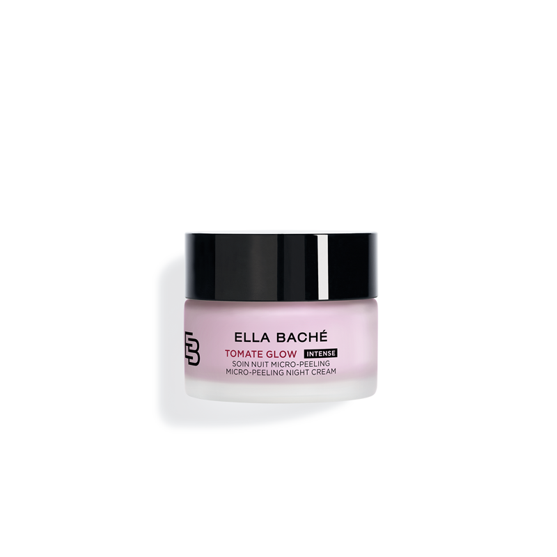 Ella Baché- Soin Nuit Micro-Peeling