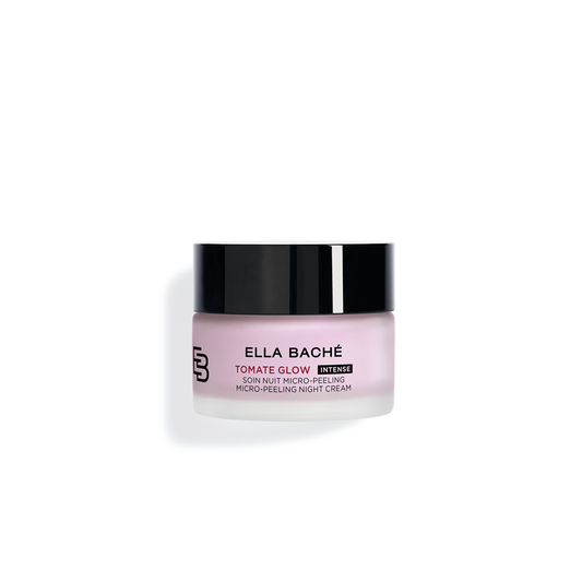 Ella Baché- Soin Nuit Micro-Peeling