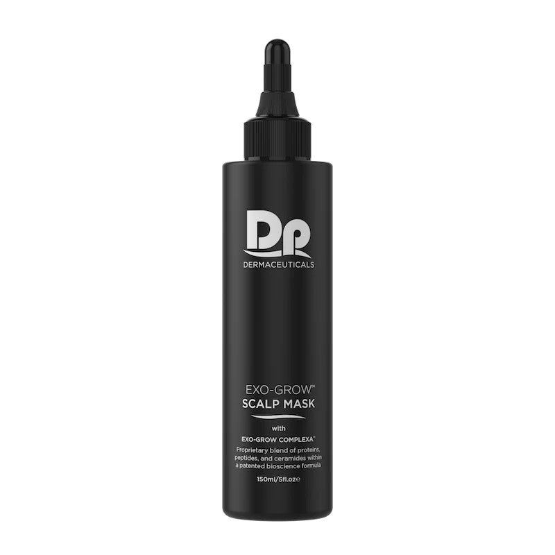 Dermaceuticals (Exo-Grow)- Tonique Capillaire