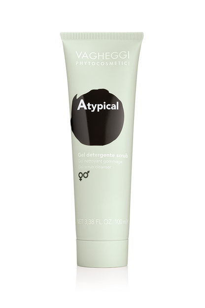 Coffret Prestige - Atypical Homme
