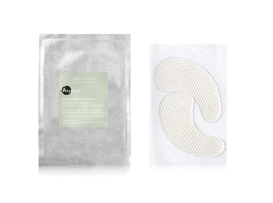 Masque Poches et Cernes - Atypical Homme
