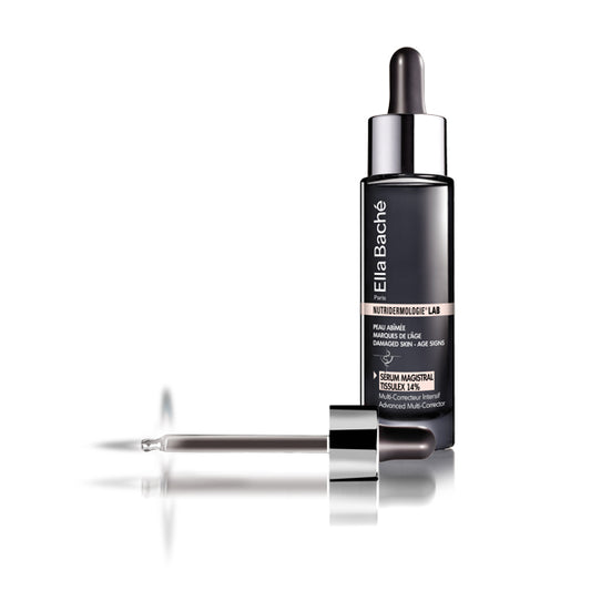 Super Sérum Tissulex- Skinissime