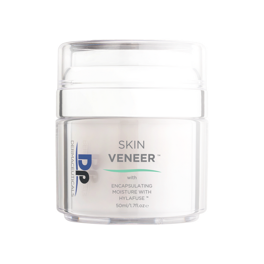 CRÈME SKIN VENEER™