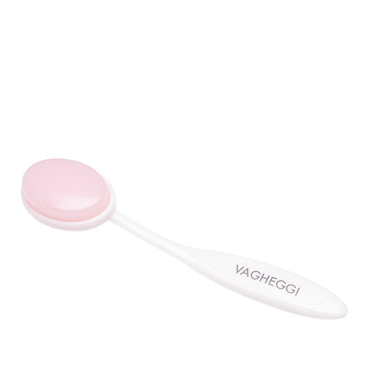 Brosse en Gel - Emozioni Plus